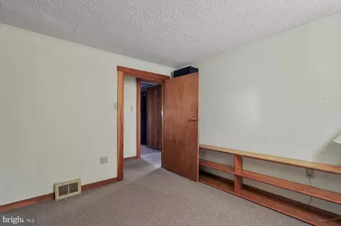 Bedroom - 142 Mitscher Rd, Dover, DE 19901 photo 3 of 6
