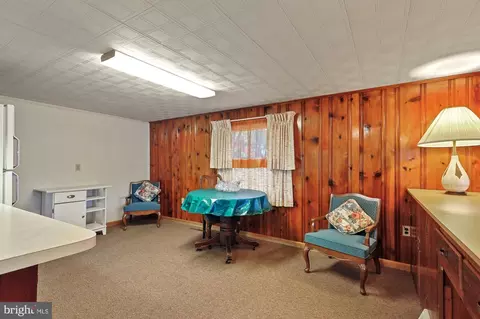 Dining - 142 Mitscher Rd, Dover, DE 19901 photo 1 of 1