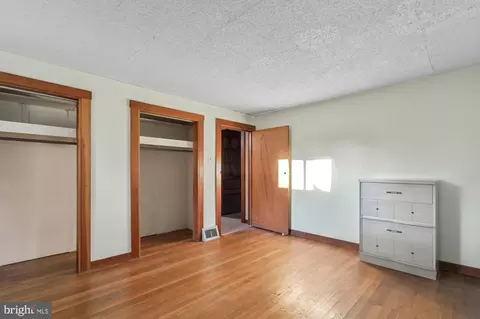 Bedroom - 142 Mitscher Rd, Dover, DE 19901 photo 1 of 6