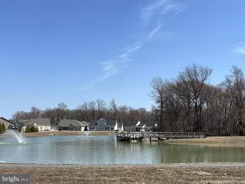 47 Cayman Ct, Dover, DE 19904 photo 27