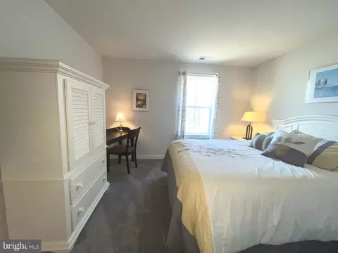 47 Cayman Ct, Dover, DE 19904 photo 22