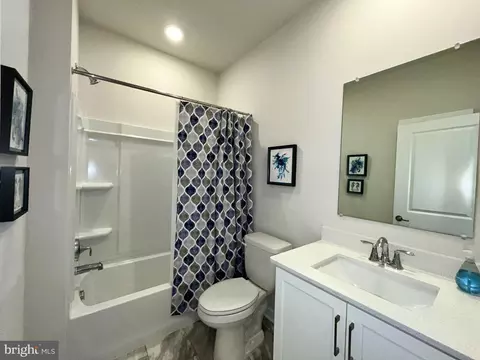 47 Cayman Ct, Dover, DE 19904 photo 17