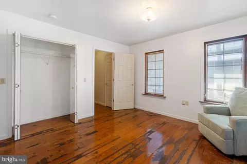 Bedroom - 15 Baltray Rd, Dover, DE 19904 photo 1 of 6