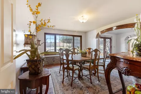 Dining - 15 Baltray Rd, Dover, DE 19904 photo 2 of 2