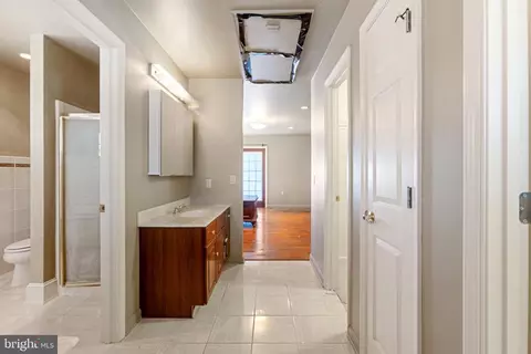 Entry Way - 15 Baltray Rd, Dover, DE 19904 photo 6 of 6