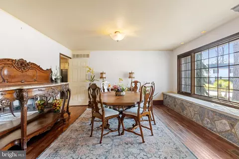 Dining - 15 Baltray Rd, Dover, DE 19904 photo 1 of 2