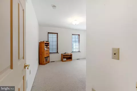 Bedroom - 15 Baltray Rd, Dover, DE 19904 photo 2 of 6