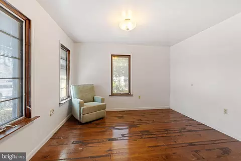 Living - 15 Baltray Rd, Dover, DE 19904 photo 6 of 6
