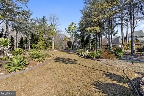 Exterior - 15 Baltray Rd, Dover, DE 19904 photo 9 of 11