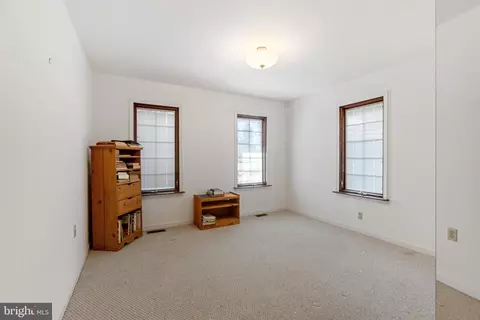 Bedroom - 15 Baltray Rd, Dover, DE 19904 photo 3 of 6