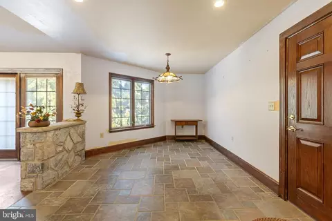 Other - 15 Baltray Rd, Dover, DE 19904 photo 5 of 10
