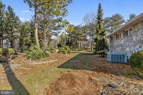 Exterior - 15 Baltray Rd, Dover, DE 19904 photo 8 of 11