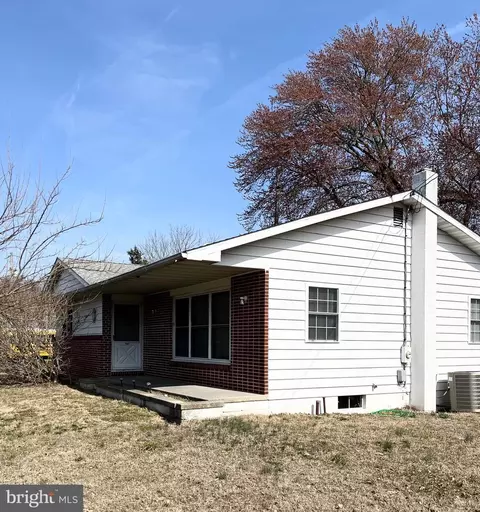 340 Thompsonville Rd, Milford, DE 19963