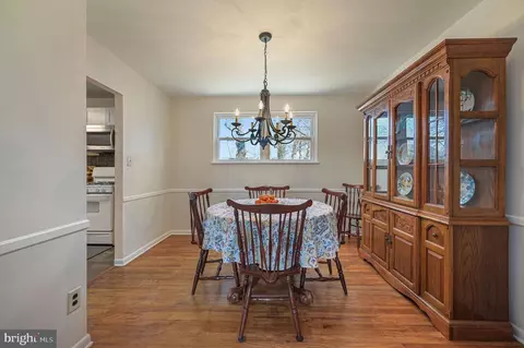 Dining - 389 Nimitz Rd, Dover, DE 19901 photo 1 of 3