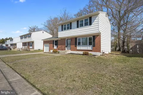 Other - 389 Nimitz Rd, Dover, DE 19901 photo 1 of 6
