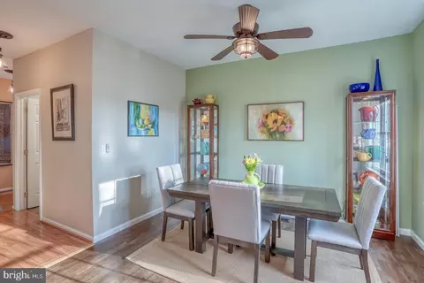 Dining - 17 Fenwick Ct, Dover, DE 19904 photo 1 of 2