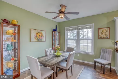 Dining - 17 Fenwick Ct, Dover, DE 19904 photo 2 of 2