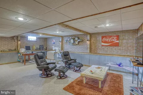 Other - 17 Fenwick Ct, Dover, DE 19904 photo 17 of 26
