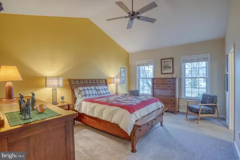 Bedroom - 17 Fenwick Ct, Dover, DE 19904 photo 1 of 5