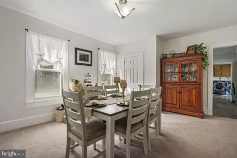 Dining - 100 Third St, Harrington, DE 19952 photo 1 of 3