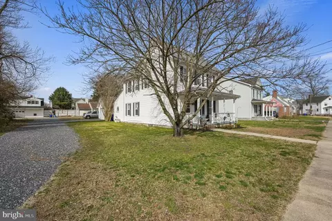 Other - 100 Third St, Harrington, DE 19952 photo 1 of 6