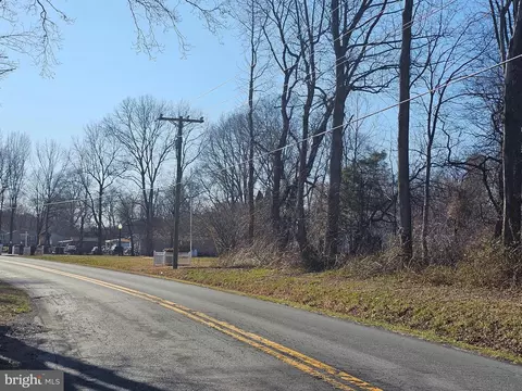 Fords Corner Road, Dover, DE 19904 photo 5