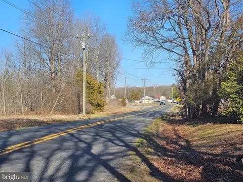 Fords Corner Road, Dover, DE 19904 photo 4
