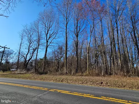 Fords Corner Road, Dover, DE 19904