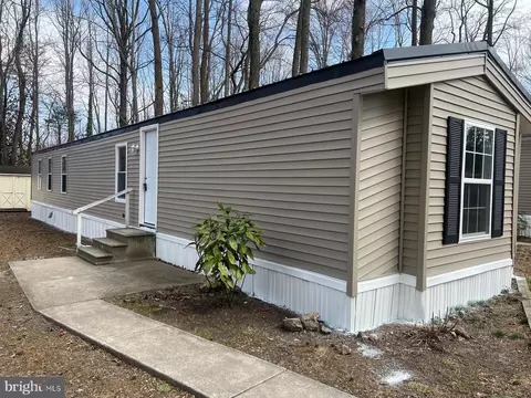 184 Hemlock Way, Smyrna, DE 19977