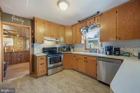 48 Richardson Cir, Dover, DE 19901 photo 13