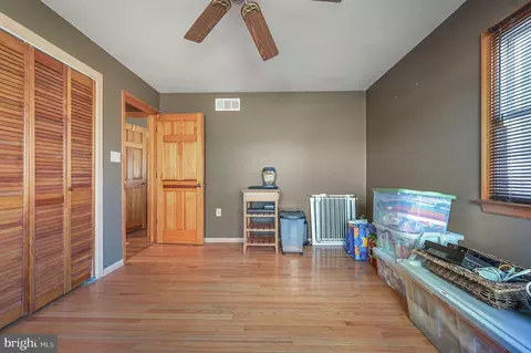 48 Richardson Cir, Dover, DE 19901 photo 26