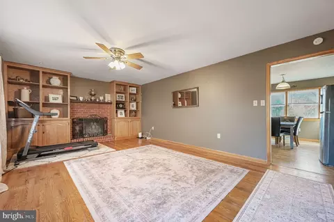 48 Richardson Cir, Dover, DE 19901 photo 8