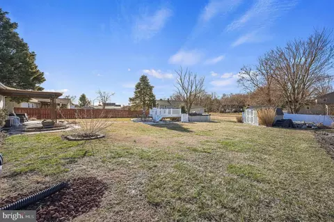 48 Richardson Cir, Dover, DE 19901 photo 5