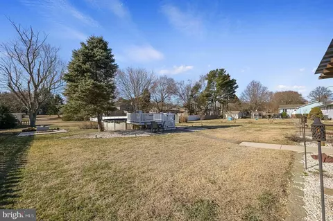 48 Richardson Cir, Dover, DE 19901 photo 4