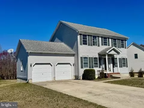 228 Tullamore Rd, Magnolia, DE 19962