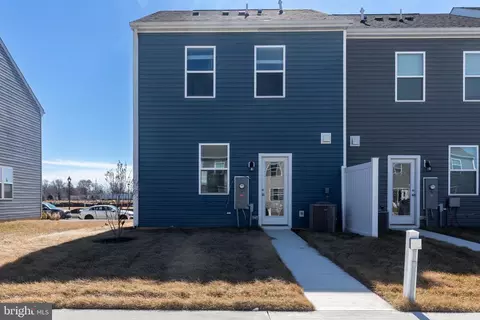 111 Ridgely Blvd, Dover, DE 19904 photo 4