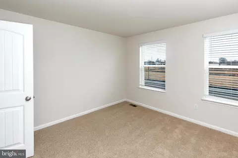 111 Ridgely Blvd, Dover, DE 19904 photo 30