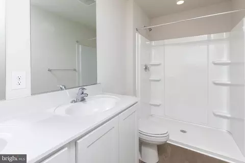 111 Ridgely Blvd, Dover, DE 19904 photo 35