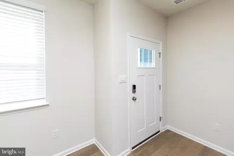 111 Ridgely Blvd, Dover, DE 19904 photo 6