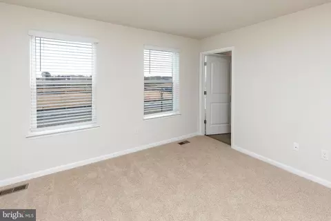 111 Ridgely Blvd, Dover, DE 19904 photo 34