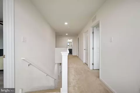 Entry Way - 337 Nob Hill Rd, Dover, DE 19901 photo 11 of 11