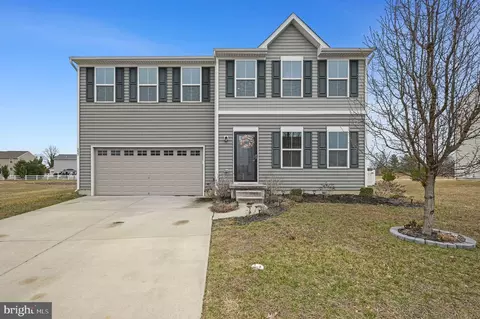 337 Nob Hill Rd, Dover, DE 19901