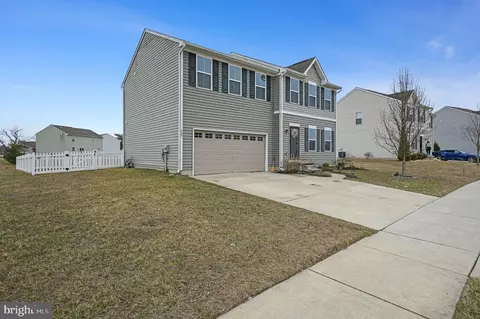 Other - 337 Nob Hill Rd, Dover, DE 19901 photo 1 of 6