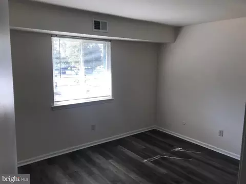 Bedroom - 97 Par Haven Dr #J21, Dover, DE 19904 photo 1 of 1