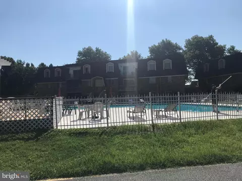 Exterior - 97 Par Haven Dr #J21, Dover, DE 19904 photo 2 of 5