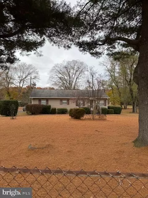 54 West St, Magnolia, DE 19962