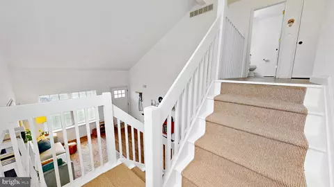 Entry Way - 433 E Wind Dr, Dover, DE 19901 photo 19 of 23