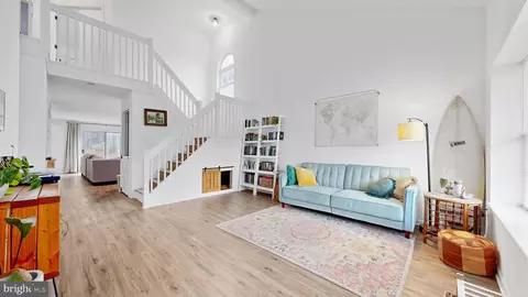 Other - 433 E Wind Dr, Dover, DE 19901 photo 1 of 16