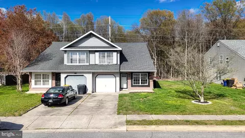 Other - 433 E Wind Dr, Dover, DE 19901 photo 13 of 16