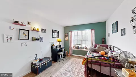 Bedroom - 433 E Wind Dr, Dover, DE 19901 photo 6 of 7